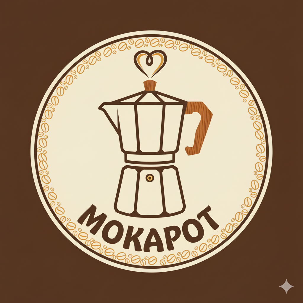 MokaPot