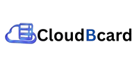 CloudBcard